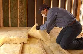 Best Insulation for New Construction  in Bel Air, MD